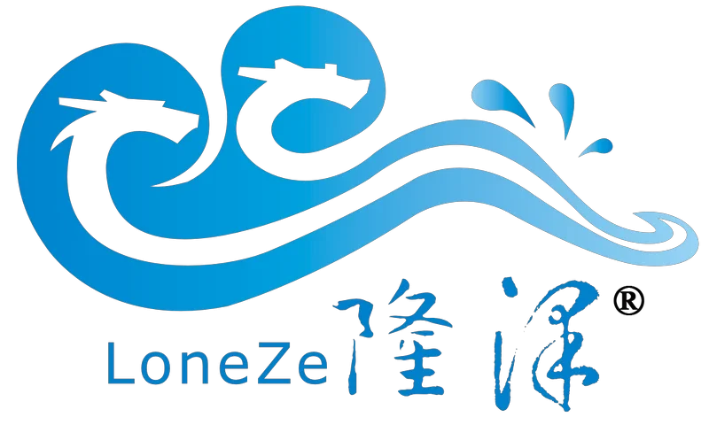 longze machine