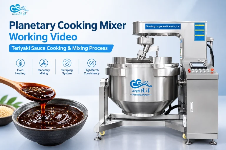 industrial-automatic-planetary cooking mixer