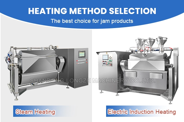 Vacuum Horizontal Mixer