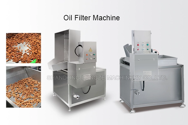 Multifunctional Stainless Steel Fried Nuts Sugar Coating Machine,Sugar Coating Frying Machine,Nut Processing Production Line,Oil Filter Machine For Frying,Octagonal Mixing Coating Machine