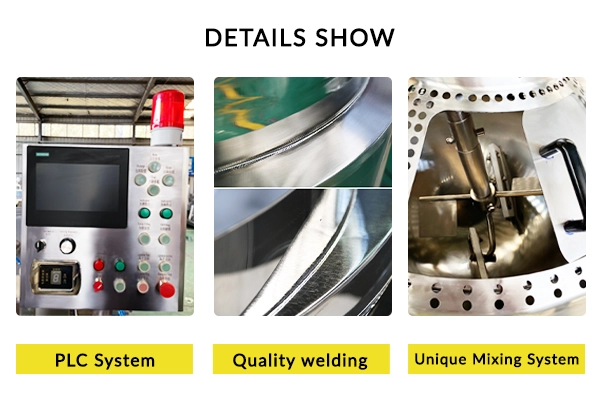 high-capacity popcorn maker machine,best commercial popcorn production line,food factory popcorn equipment