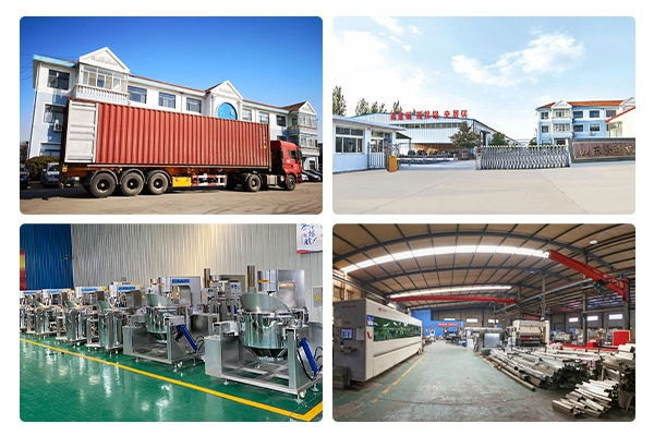 high-capacity popcorn maker machine,best commercial popcorn production line,food factory popcorn equipment