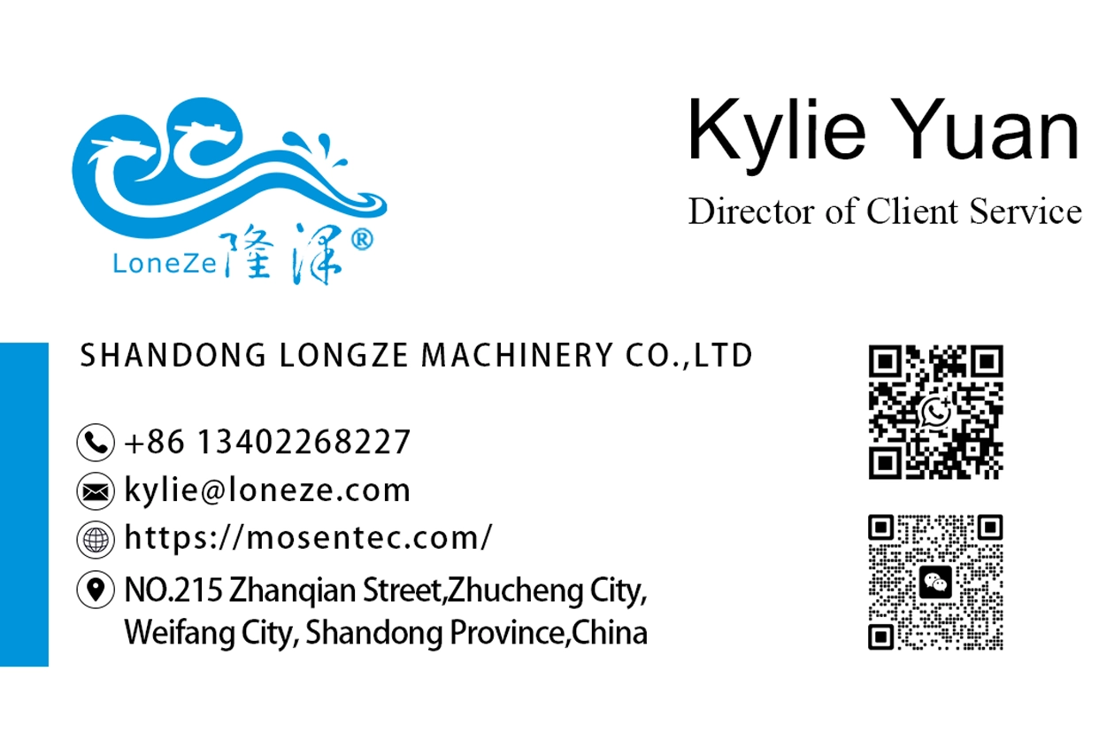 WhatsApp +86 13402268227