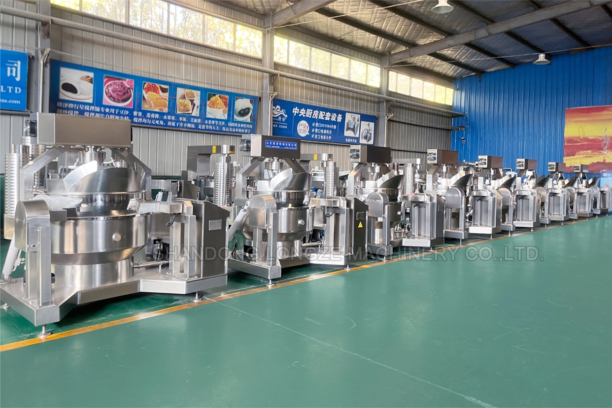 Multifunctional Stainless Steel Fried Nuts Sugar Coating Machine,Sugar Coating Frying Machine,Nut Processing Production Line,Oil Filter Machine For Frying,Octagonal Mixing Coating Machine